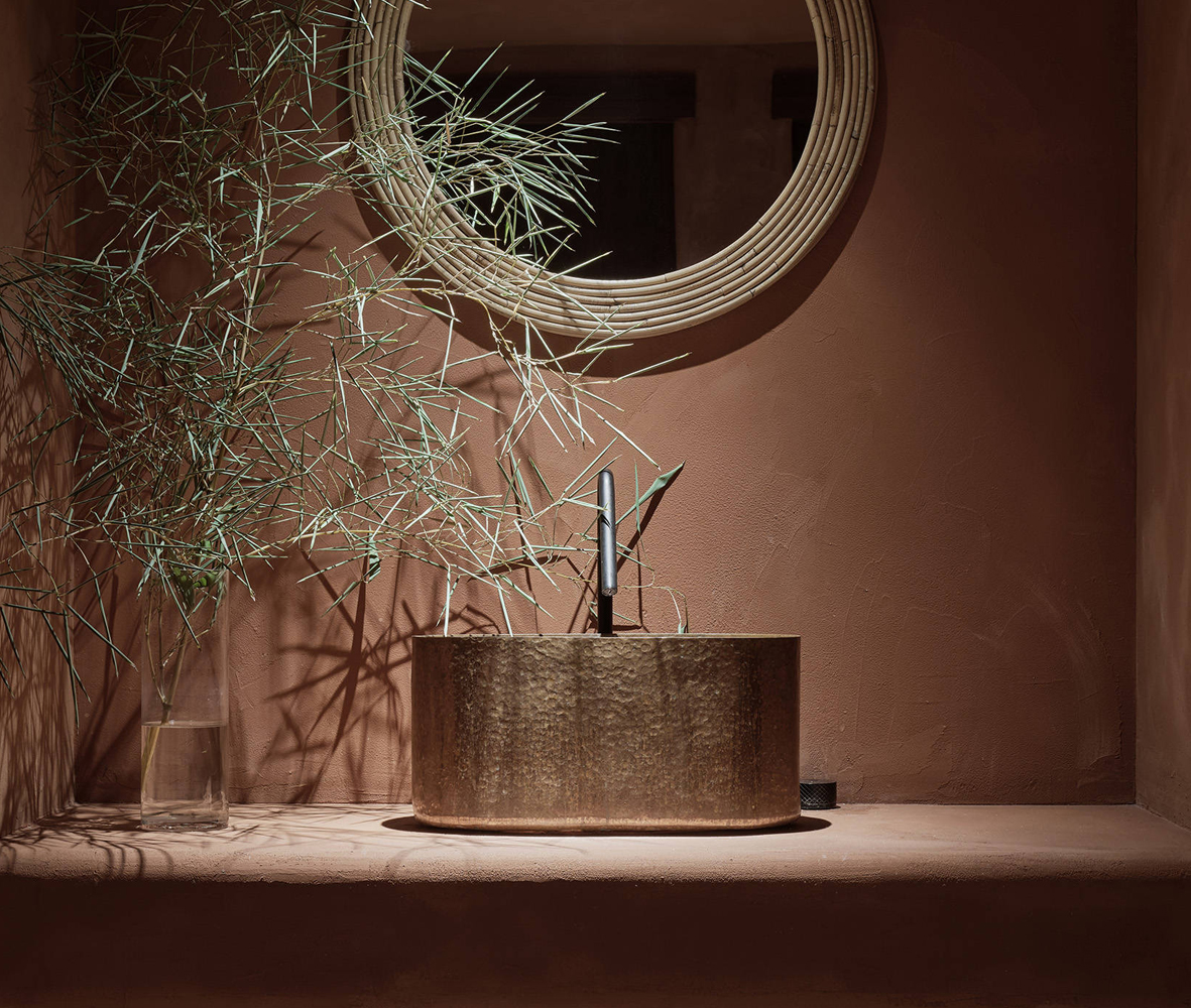 青岛市北区柔式按摩_青岛市北区足疗按摩养生馆_Teyou养生馆