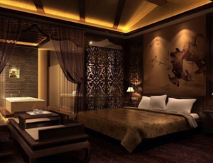 青岛市北区情绪疗愈：被忽视的身体语言